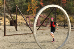altmuehltrail_2018_20181102_1472935285