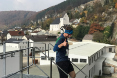 altmuehltrail_2018_20181102_1474708783
