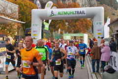 altmuehltrail_2018_20181102_1478475414