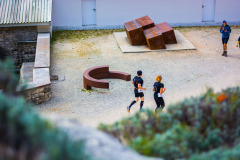 altmuehltrail_2018_20181102_1482509787