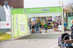 altmuehltrail_2018_20181102_1491803785