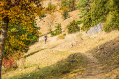 altmuehltrail_2018_20181102_1501365582