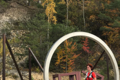 altmuehltrail_2018_20181102_1506765428