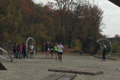 altmuehltrail_2018_20181102_1508264465