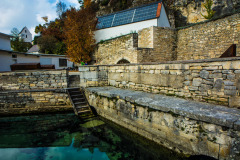 altmuehltrail_2018_20181102_1509485747
