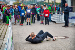altmuehltrail_2018_20181102_1509981045