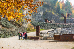 altmuehltrail_2018_20181102_1518211926