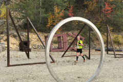 altmuehltrail_2018_20181102_1519355556