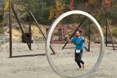 altmuehltrail_2018_20181102_1522575794