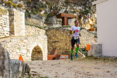 altmuehltrail_2018_20181102_1522937342
