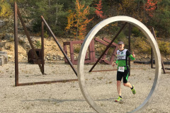 altmuehltrail_2018_20181102_1534467049