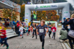 altmuehltrail_2018_20181102_1539704641