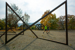 altmuehltrail_2018_20181102_1545917362