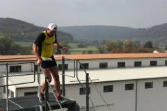 altmuehltrail_2018_20181102_1554455226