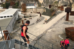altmuehltrail_2018_20181102_1560326495