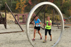 altmuehltrail_2018_20181102_1566921203