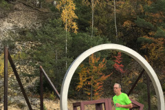altmuehltrail_2018_20181102_1569679024