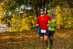 altmuehltrail_2018_20181102_1572767064