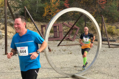altmuehltrail_2018_20181102_1573117780