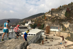 altmuehltrail_2018_20181102_1581483504