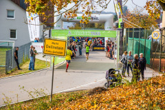 altmuehltrail_2018_20181102_1595128491