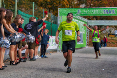 altmuehltrail_2018_20181102_1595934716