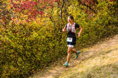altmuehltrail_2018_20181102_1596657142