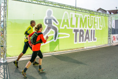altmuehltrail_2018_20181102_1599399213