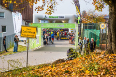 altmuehltrail_2018_20181102_1601202962