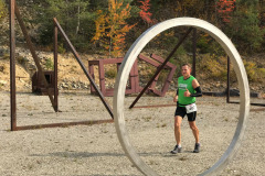 altmuehltrail_2018_20181102_1603660783