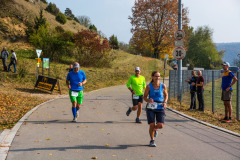 altmuehltrail_2018_20181102_1603661597