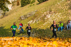 altmuehltrail_2018_20181102_1608697675