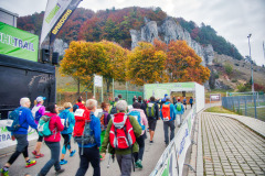 altmuehltrail_2018_20181102_1609554060