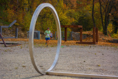 altmuehltrail_2018_20181102_1613299902