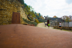 altmuehltrail_2018_20181102_1616832519
