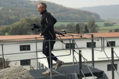 altmuehltrail_2018_20181102_1616955287