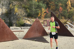 altmuehltrail_2018_20181102_1623016993
