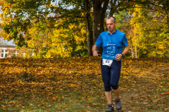 altmuehltrail_2018_20181102_1637334539