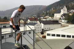altmuehltrail_2018_20181102_1641017669
