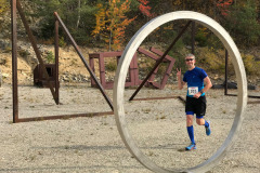 altmuehltrail_2018_20181102_1652911421