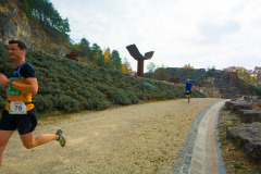 altmuehltrail_2018_20181102_1655800712