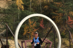 altmuehltrail_2018_20181102_1662728258