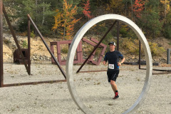 altmuehltrail_2018_20181102_1668835952
