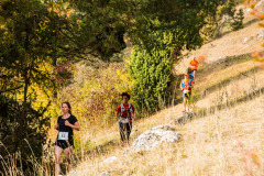 altmuehltrail_2018_20181102_1671078026