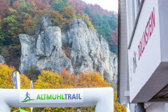 altmuehltrail_2018_20181102_1674463927