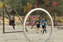 altmuehltrail_2018_20181102_1675626569