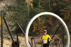 altmuehltrail_2018_20181102_1675899704