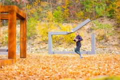 altmuehltrail_2018_20181102_1677708469