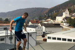 altmuehltrail_2018_20181102_1678723845