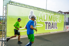 altmuehltrail_2018_20181102_1685279209